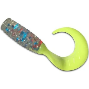 TWISTER RELAX STANDARD 4CM 8buc/plic TS510 TWISTER RELAX STANDARD 4CM 8buc/plic TS510