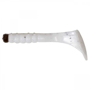 Twister Quantum Magic Trout B-Fish 2.5cm 0.25gr Natural Cheese Twister Quantum Magic Trout B-Fish 2.5cm 0.25gr Natural Cheese