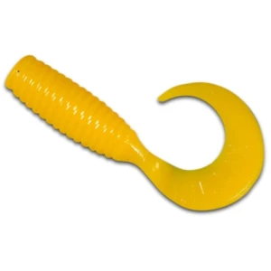 Twister Relax Standard, Ts010, 4cm, 8buc/plic