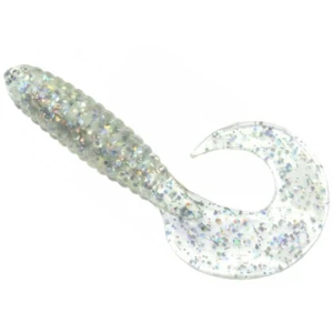 Twister Relax Standard, Ts023, 4cm, 8buc/plic