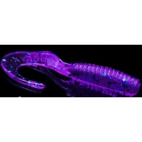 Twister Relax Standard, TS545, 4cm, 8buc/pac Twister Relax Standard, TS545, 4cm, 8buc/pac