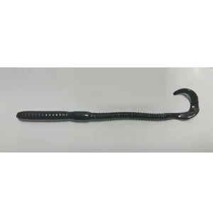 Viermi Relax Bass Worm 009 16cm 10buc/plic
