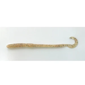Viermi Relax Bass Worm 019 16cm 10buc/plic