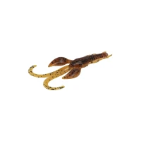 Naluca Mikado Angry Cray Fish 3.5Cm / 561 - 5 Buc Naluca Mikado Angry Cray Fish 3.5Cm / 561 - 5 Buc