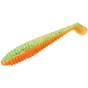 Naluca Mikado Speedo 4.5cm/343 - 8buc