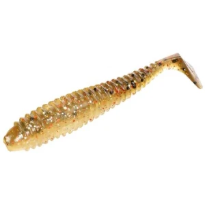 Naluca Mikado Speedo 4.5cm/345 - 8buc