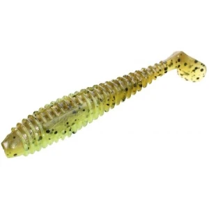 Naluca Mikado Speedo 4.5cm/346 - 8buc