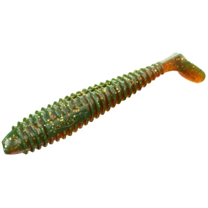 Naluca Mikado Speedo 4.5cm/349 - 8buc