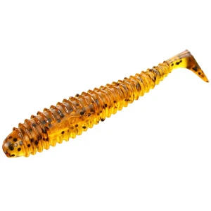 Naluca Mikado Speedo 4.5cm/350 - 8buc