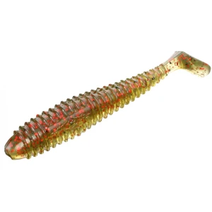 Naluca Mikado Speedo 4.5cm/358 - 8buc