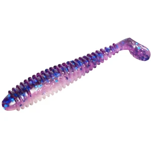 Naluca Mikado Speedo 4.5cm/372 - 8buc