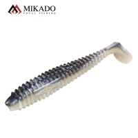 Naluca Mikado Speedo 9cm / 351 - 5buc