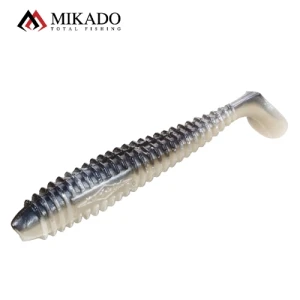 Naluca Mikado Speedo 9Cm / 351 - 5Buc Naluca Mikado Speedo 9Cm / 351 - 5Buc