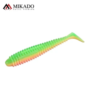 Naluca Mikado Speedo 9Cm / 371 - 5Buc Naluca Mikado Speedo 9Cm / 371 - 5Buc