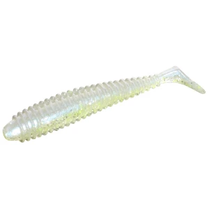 Naluca Mikado Speedo 9cm /381 - 5buc