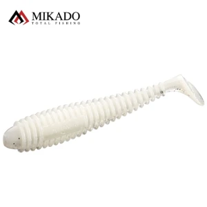 Naluca Mikado Speedo 9cm / 382 - 5buc
