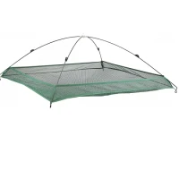 HALAU JAXON PENTRU PESTISOR HM 6MM