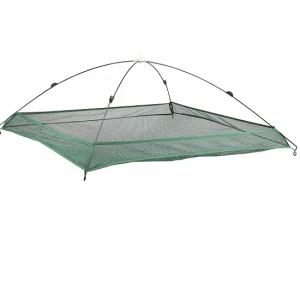Halau Jaxon Pentru Pestisor Hm 6mm