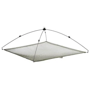 Halau Pentru Pestisor Jaxon 6mm