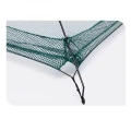 Halau DAM Umbrella Net Nylon 100x100x15cm 6mm 50cm
