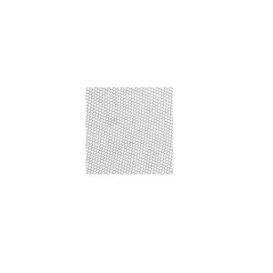 Plasa Jaxon De Rezerva Halau 10mm 1mx1m