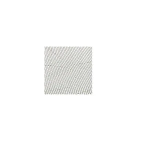 Plasa Jaxon   De Rezerva Halau 6mm
