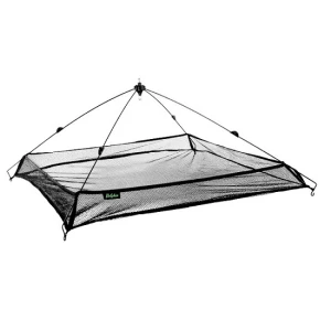 Plasa De Rezerva Halau Delphin Pe Cu Laterale 100x100cm