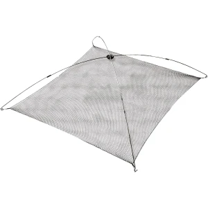 Halau ZEBCO Baitfish Trap, 100x100cm