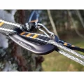Carabina Hamace Ultralight Bushmen Camo 