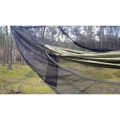 Combo Hamac Jungle Bushmen 3mx1.45m