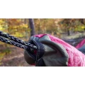Hamac Bushmen Zen Camo, 3mx1.5m Hamac Bushmen Zen Camo, 3mx1.5m