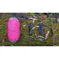Hamac Bushmen Zen Camo, 3mx1.5m Hamac Bushmen Zen Camo, 3mx1.5m