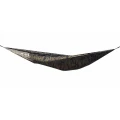 Hamac Bushmen Zen Camo, 3mx1.5m Hamac Bushmen Zen Camo, 3mx1.5m