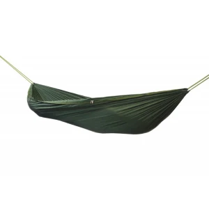 Hamac Camping Dd Hammocks 270x140cm