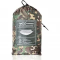 Hamac Camuflaj Frontline DD Hammocks 270x140cm Hamac Camuflaj Frontline DD Hammocks 270x140cm