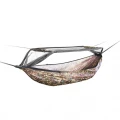 Hamac Camuflaj Frontline DD Hammocks 270x140cm Hamac Camuflaj Frontline DD Hammocks 270x140cm