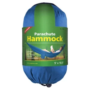 Hamac Coghlans Albastru