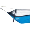 Hamac DD Hammocks Steve Backshall Jungle - 2.7mx1.4m Hamac DD Hammocks Steve Backshall Jungle - 2.7mx1.4m