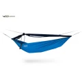 Hamac DD Hammocks Steve Backshall Jungle - 2.7mx1.4m Hamac DD Hammocks Steve Backshall Jungle - 2.7mx1.4m
