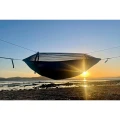 Hamac DD Hammocks Steve Backshall Jungle - 2.7mx1.4m Hamac DD Hammocks Steve Backshall Jungle - 2.7mx1.4m