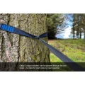 Hamac DD Hammocks Steve Backshall Jungle - 2.7mx1.4m Hamac DD Hammocks Steve Backshall Jungle - 2.7mx1.4m