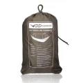 Hamac Frontline Coyote Brown DD Hammocks 2.7mx1.4m