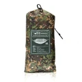 Hamac Frontline XL Camo DD Hammocks, 3mx1.8m