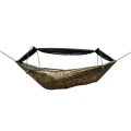 Hamac Frontline XL Camo DD Hammocks, 3mx1.8m