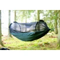 Hamac Frontline XL Olive Green DD Hammocks 3mx1.8m