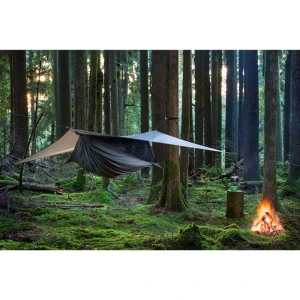 Hamac Hennessy Hammock Expedition Zip