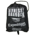 Hamac Hennessy Hammock Expedition Zip