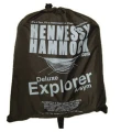 Hamac Hennessy Hammock Explorer Zip 330cmx150cm