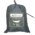 Hamac Superlight DD Hammocks 270x140cm