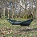 Hamac Superlight DD Hammocks 270x140cm